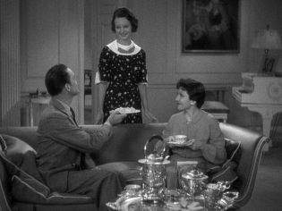 imitation of life (1934).jpg